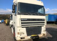 TRN DAF 430 SPALE-CAB 2002 2 unités disponibles