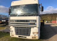 TRN DAF 430 SPALE-CAB 2002 2 unités disponibles